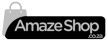 Amazeshop-05