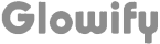 Glowify-04