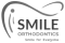 Ismile-01