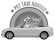 Pet taxi-03